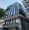 Bán toà nhà mặt phố Lê Trọng Tấn, Thanh Xuân 130m 8 tầng 45 tỷ