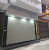 Bán nhà rẻ nhất đông la diện tích 30m2. Xây 4,5 tầng gần trường học các cấp giá 3x tỷ