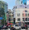 Siêu Phẩm Mặt Tiền Trần Hưng Đạo Quận 1 - Góc Nguyễn Văn Cừ, 6 Tầng - Giá chỉ 40 Tỷ TL