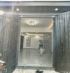 Nhà mới, Ấp 4, Đông Thạnh, Hóc Môn, DT 5,6x20m. Hẻm xe hơi quay đầu. Anh chị nào đang tìm