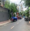Khu chợ căn cứ Lê thị hồng 6.2x17m 1T1L ĐCT 25tr/ tháng, giá 14.x tỷ