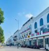 BÁN NHÀ MẶT TIỀN HÀ HUY TẬP – KĐT ÂN PHÚ  📍 Vị trí đẹp, khu đô thị sầm uất – trung tâm