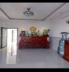 BÁN NHÀ KHU VIP LÊ VĂN QUỚI GIÁP TÂN PHÚ _ HẺM 8M _ 97M _ 3 TẦNG BTCT _ NHỈNH 7 TỶ