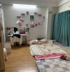 Bán nhà Phạm Ngọc Thạch, 50m ô tô, ngõ thông, ở ngay, 45m2, 5 tầng, giá 7.98 tỷ