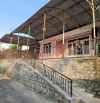 Bán nhà gần trung tâm giá tốt - 190m2 giá 7ty5 , đường ô tô rộng rãi , view thoáng