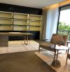 Biệt thự Hà Quang 2 siêu đẹp, phong cách hiện đại full nội thất đẹp lung linh.