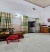 Bán nhà 5*10m. Có lững. Nguyễn Thị Đành. TTN. Hocmon