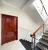 BÁN NHÀ PHAN VĂN HỚN 100M2 DT: 5X20 9.9 TY