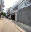 Bán nhà hẻm 28 đường Đặng Văn Ngữ, Phú Nhuận , 5,2x14m , 3 tầng đúc đẹp , chỉ 14,7 tỷ