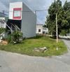 Hot! Đất nền 6x25m (150m2) tại Đường 16, Tân Thông Hội, Củ Chi, GiÁ NGỘP 680 TRIỆU