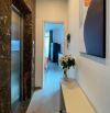 SIÊU PHẨM LÔ GÓC! MT Phan Tây Hồ, P.7, Phú Nhuận – 54m², 6 Tầng TM - Thu 500tr/N - 12.5 Tỷ