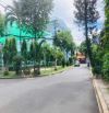 BÁN NHÀ KHU VIP 9 PHẠM VĂN HAI 6TẦNG 4,5X26 NGAY LÊ VĂN SỸ-SB TÂN SƠN NHẤT CHỈ 23,6TỶ
