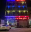 Cần bán nhà nghỉ Thiên Ân 2 view công viên đẹp