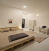 NHÀ ĐẸP KẾ QUẬN 1 – HẺM XE HƠI – 60M2 – SỔ VUÔNG NỞ HẬU