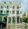 Nhà thô cần bán KDC Tín Nghĩa 6,8 tỷ góc 3 mặt tiền siêu hiếm cần bán sổ sẵn công chứng