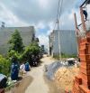 Đất Hoá An 77m2 khu Thiên Niên Kỉ giá 1,85 tỷ sổ sẵn xây dựng tự do đường thông thoáng