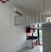Bán CCMN Văn Quán, 45m2, 5T, MT 5.5m, lô góc 3 thoáng, ngõ 3m, dòng tiền 350tr, 7.5 tỷ