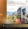 Bán đất thổ cư núi đông hoàn sơn dt 80m mt 4.7m giá 1.8 tỷ