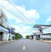 ❌ Bán nhà mê mặt tiền Hoàng Hoa Thám, đoạn gần Phan Bội Châu – P Tân Tiến - 4ty600