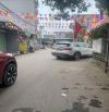 BÁN ĐẤT 50M2 YÊN NGHĨA, NGÕ RỘNG, GẦN VÀNH ĐAI 4, GA TÀU ĐIỆN, ĐH PHEENIKAA
