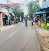 BÁN NHÀ CẤP 4 MẶT ĐƯỜNG ĐÔ LƯƠNG 100M2 FULL THỔ CƯ - PHƯỜNG 11 - GIÁ CHỈ 6.5 TỶ