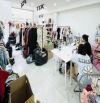 Nhà Đẹp An Dương Vương, Q.5 – 70m² (3.9x18m) Nở Hậu, 4 Tầng – Vừa Ở Vừa KD – Chỉ 18.5 TỶ