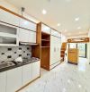 BÁN NHÀ GIÁP BÁT, KIM ĐỒNG - 14 PHÒNG KHÉP KÍN LUÔN FULL, PCCC, 61M2, 15.5 TỶ