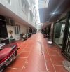 Bán nhà 3 tầng xây độc lập lô góc khu 254 Văn Cao
