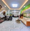 BÁN NHÀ SIÊU PHẨM NGANG GẦN 6M - SD 77m2 - QUANG TRUNG P10 GÒ VẤP - 4 TỶ LẺ TL