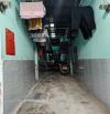 Bán Dãy Nhà Trọ 20 Phòng, DT 231m2 Ngang 11m Đường 7 Linh Trung