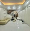 Bán Nhà Hồ Tùng Mậu Nam Từ Liêm Ô Tô Tránh 48m2 5T Giá: 11.9 Tỷ