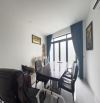 Bán nhà đẹp hẻm xe hơi - 66m2 * 3 tầng, đường Nguyễn Xiển, Long Thạnh Mỹ, gần  Vinhomes Q9