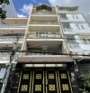 Nhà đẹp ở ngay đường Trường Chinh, Tân Bình. (5x18m 3 tầng, vuông) Giá 17,8 tỷ TL