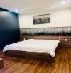 🏢BÁN TÒA CĂN HỘ 4 TẦNNG–THI SÁCH-TRUNG TÂM HẢI CHÂU