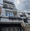 NHÀ GIÁ TỐT – HXH  LÊ THỊ RIÊNG NGAY TRUNG TÂM Q1 DT 100m2 3 lầu giá chỉ 23 tỷ TL