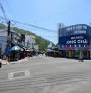 Đất gần biển đường Nguyễn Duy Hiệu dt 67m2 giá 5ty150 Vĩnh Hòa Nha Trang