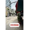 Căn Góc HXH Bốn Xã - 4x12M - 5,9 Tỷ - Nhà mới đẹp.