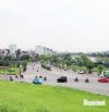 BÁN NHÀ CỰ KHỐI LONG BIÊN 5.2 TỶ 38m 5 TẦNG MT 5m Ô TÔ NGÕ THÔNG KINH DOANH
