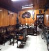 Nhà mặt tiền Trần Hưng Đạo, Phường Tân Sơn Nhì, quận Tân Phú