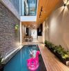 🌟 SIÊU PHẨM VILLA 3 TẦNG CAO CẤP TẠI HÒA CƯỜNG – TRÁI TIM HẢI CHÂU, ĐÀ NẴNG 🌟 ✨ Không gi
