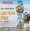 BÁN NHANH LÔ SIÊU VIP TTTP BẮC NINH. DT 72M2 MẶT 4M