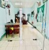 Bán Gấp Nhà Cấp 4 P. Long Bình, gần Trường THCS Long Bình, Trường TH Phan Đình Phùng