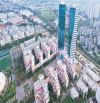 Giảm 2 tỷ bán nhanh Toà nhà Khu C yên Nghĩa thang máy kinh doanh, nhỉnh 13 tỷ