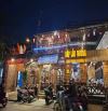 Sở Hữu Ngay MT PHAN CHU TRINH - TP HUẾ