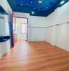 Bán nhà riêng Q8 dưới 2 tỷ, không quy hoạch, nhà 3 tầng 486. Tùng Thiện Vương