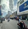 Siêu Phẩm Góc 2 Mặt tiền Tân Hương P.Tân Quý Tân Phú, DT:16x18m, 5 Tầng HĐT:250tr Giá:69Tỷ