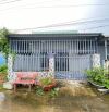Cứu chủ  chén này ! Cần bán gấp căn nhà ở ngay Đ. Tân Hiệp 16 , Hóc Môn 87m2 SHR giá 999tr