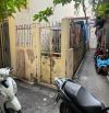 CHỈ 11 TỶ 100 TRIỆU - 58M2 ĐẤT TÂY HỒ - LẠC LONG QUÂN - 2 THOÁNG - NỞ HẬU - GẦN Ô TÔ
