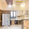 Bán nhà mái thái đẹp trung tâm TP Bà Rịa ngang đến 8.5m 5 phòng ngủ giá thương lượng