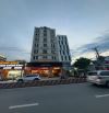 Siêu Phẩm Nhà Quang Trung Phường 8 Quận Gò Vấp DT:8.5x23m  xây Hầm 7Tầng HĐT:70tr Giá:18Tỷ